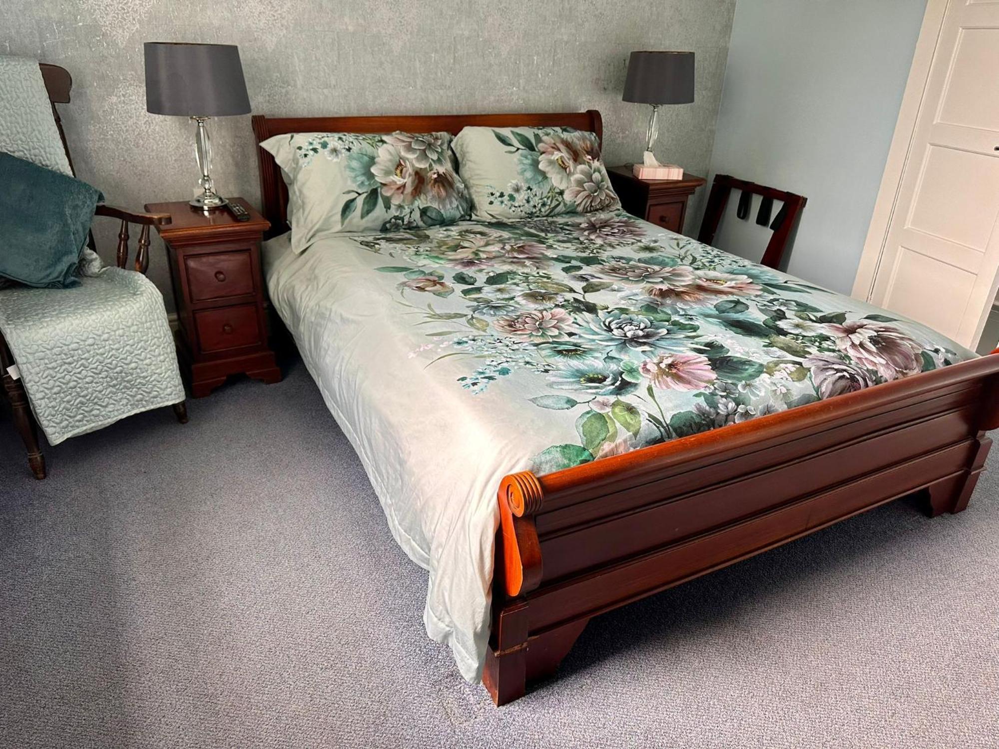 Manor Inn Galmpton Dış mekan fotoğraf