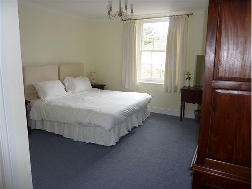 Manor Inn Galmpton Dış mekan fotoğraf